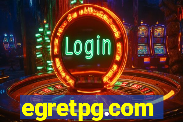 egretpg.com
