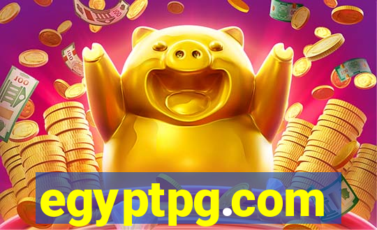 egyptpg.com