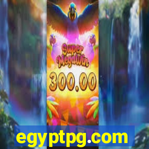 egyptpg.com