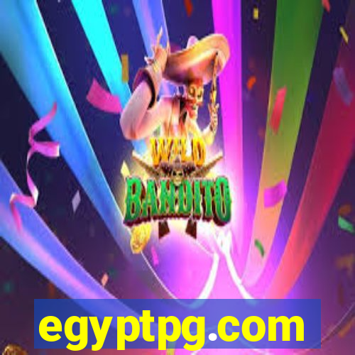 egyptpg.com
