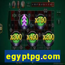 egyptpg.com