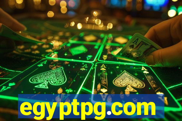 egyptpg.com