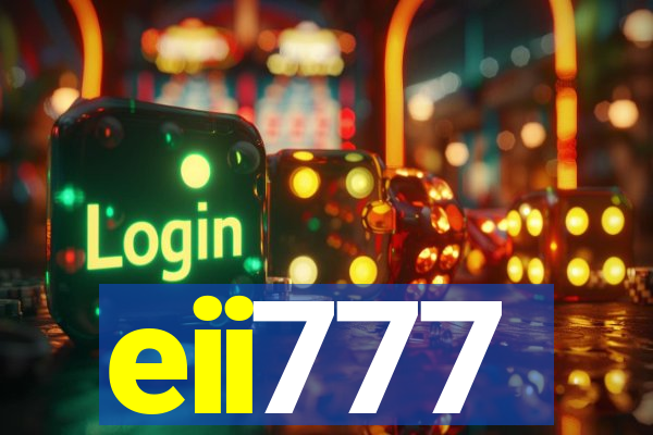 eii777