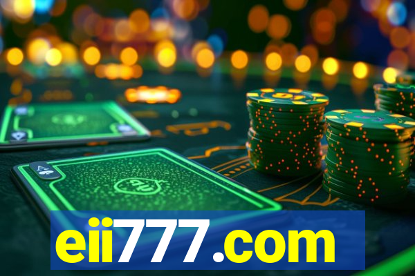 eii777.com