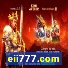 eii777.com