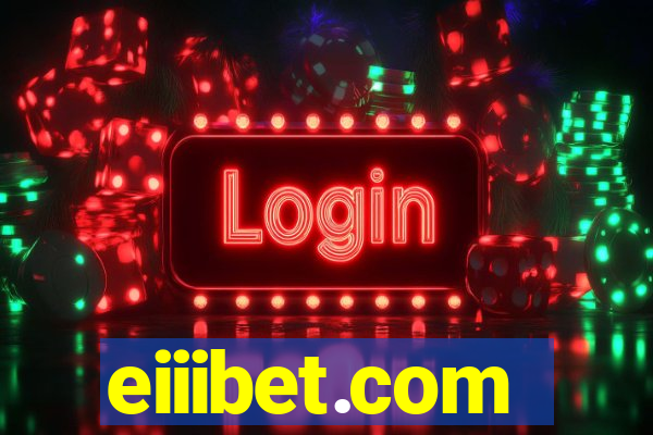 eiiibet.com