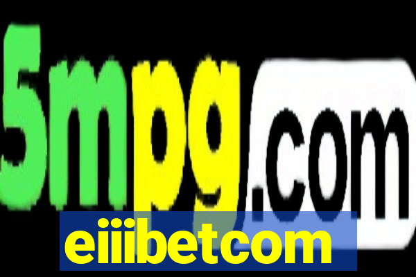 eiiibetcom