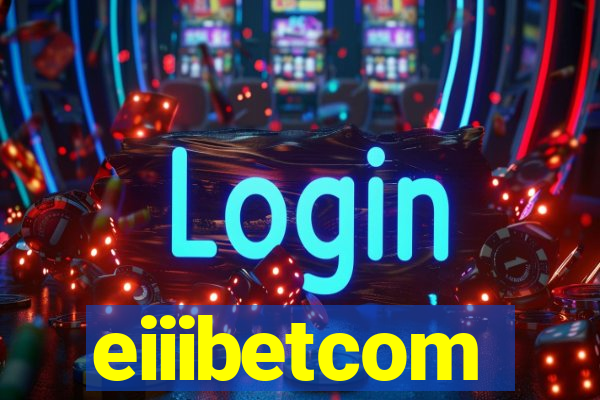 eiiibetcom