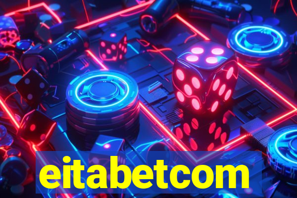 eitabetcom