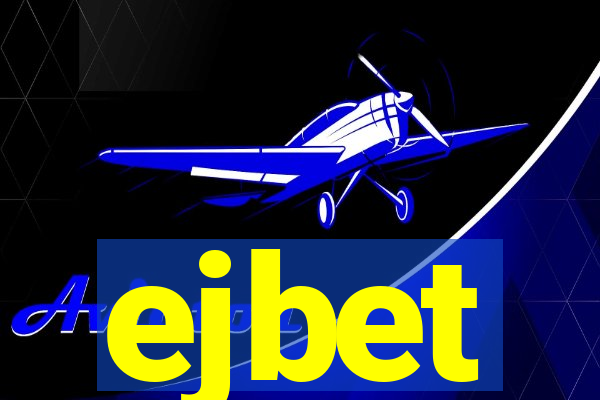 ejbet
