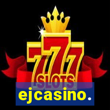 ejcasino.