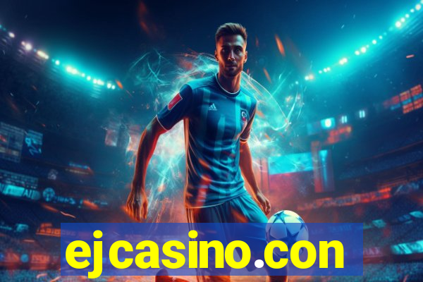 ejcasino.con