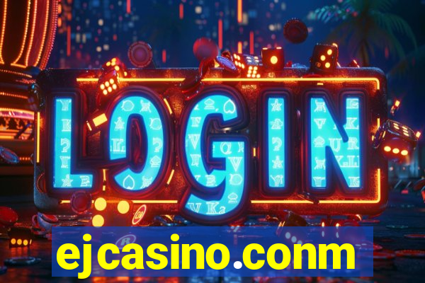 ejcasino.conm