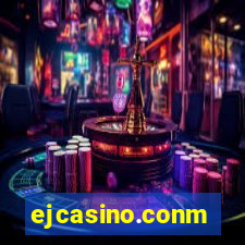 ejcasino.conm