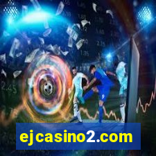 ejcasino2.com
