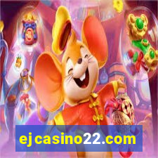 ejcasino22.com
