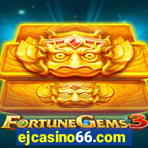 ejcasino66.com