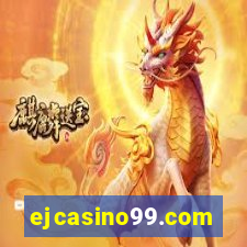 ejcasino99.com