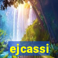 ejcassi