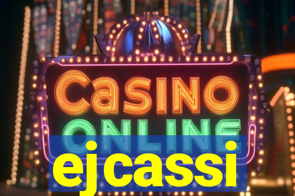 ejcassi