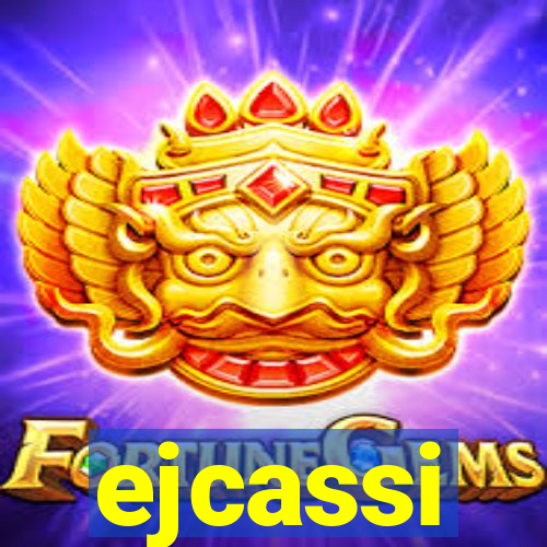 ejcassi