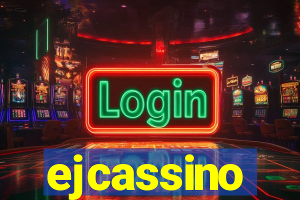 ejcassino