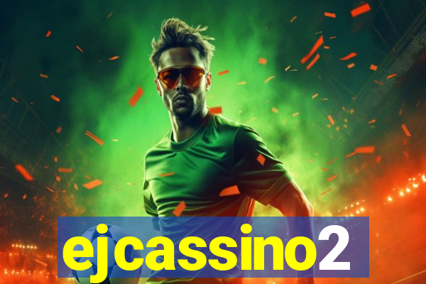 ejcassino2