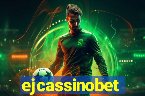 ejcassinobet
