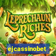 ejcassinobet