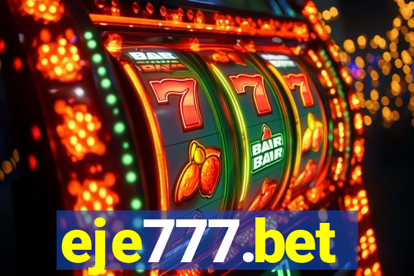 eje777.bet