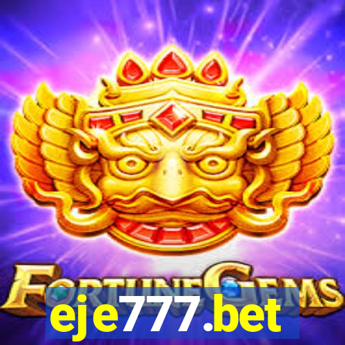 eje777.bet