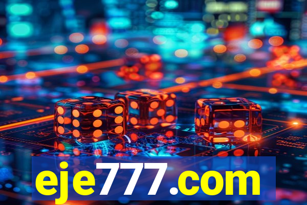 eje777.com