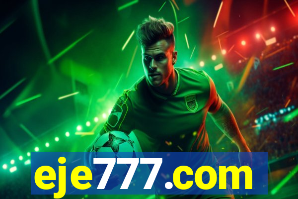 eje777.com