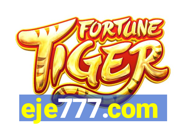 eje777.com