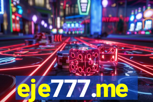 eje777.me