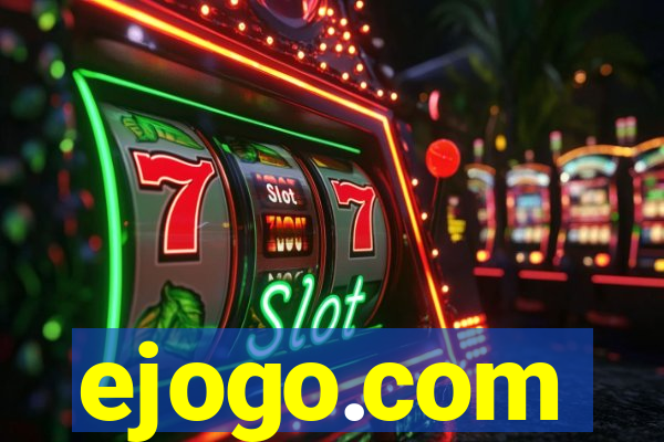 ejogo.com