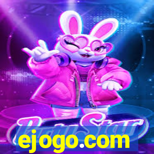 ejogo.com