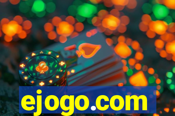 ejogo.com