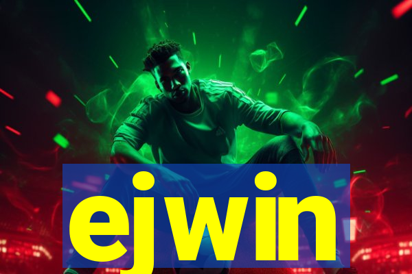 ejwin