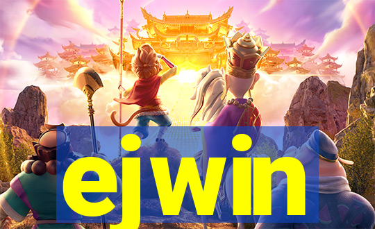 ejwin