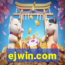 ejwin.com