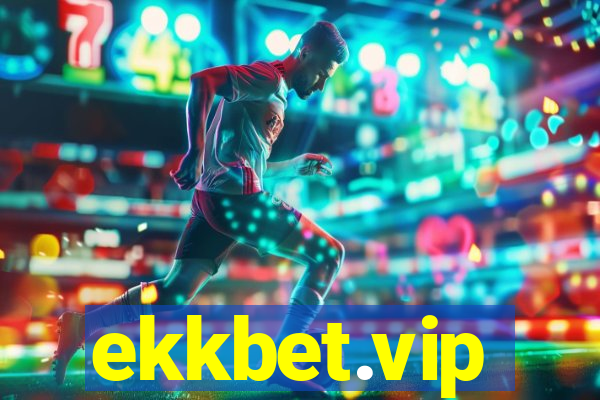 ekkbet.vip