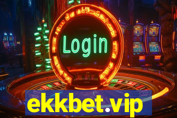ekkbet.vip