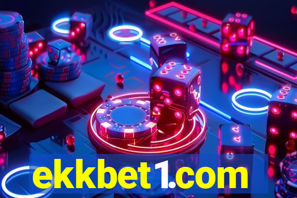 ekkbet1.com