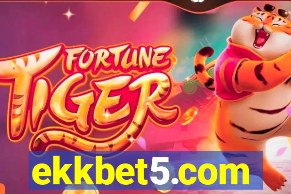 ekkbet5.com