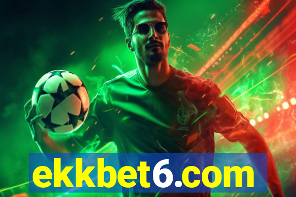 ekkbet6.com