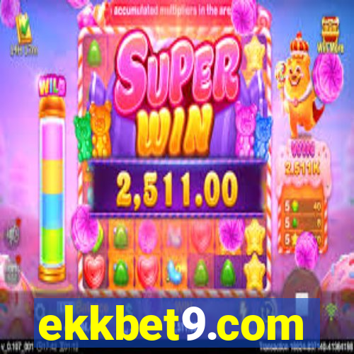 ekkbet9.com