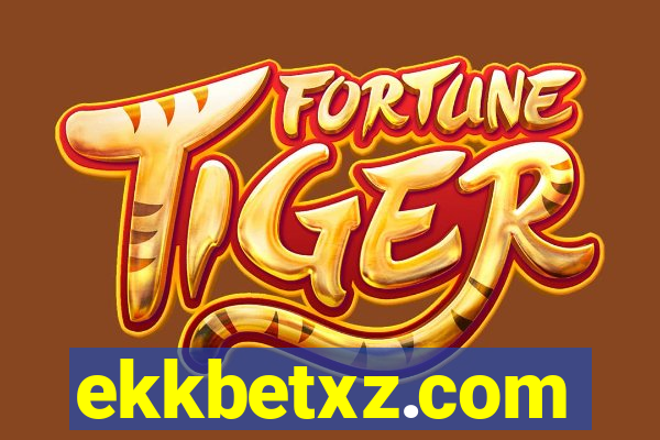 ekkbetxz.com
