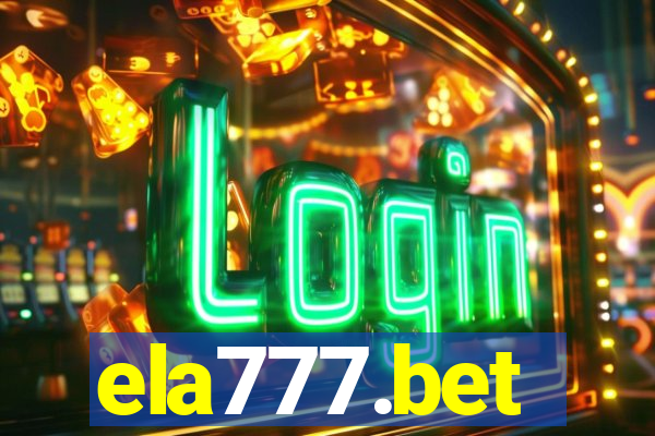ela777.bet