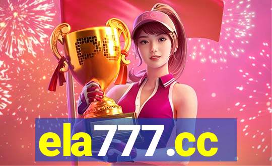 ela777.cc